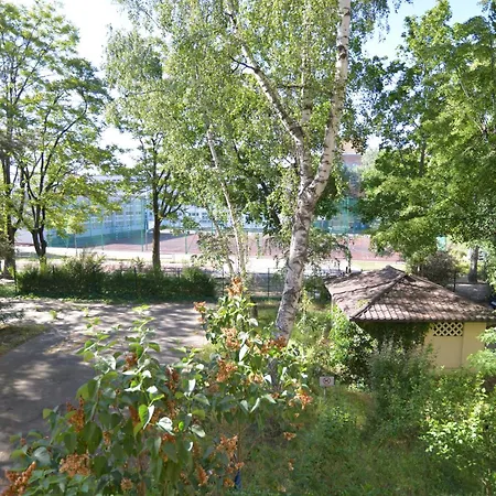 Komfortowe Mieszkanie W Centrum Miasta * Wrocław